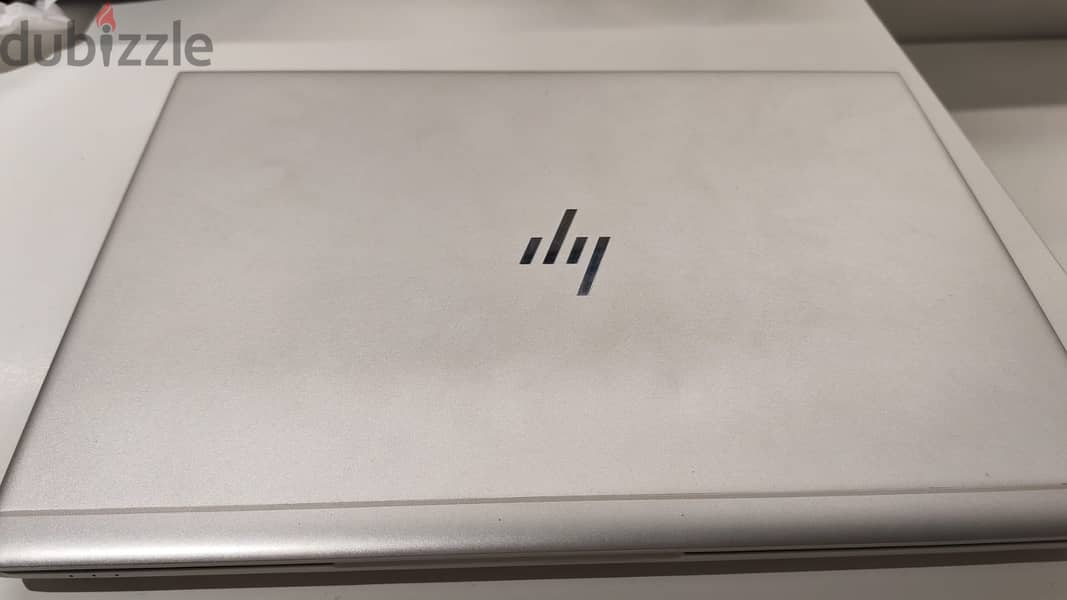 HP EliteBook 840 G5 2