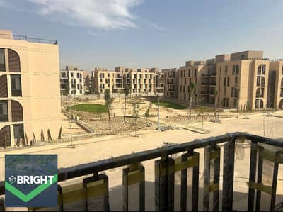 بسعر لايقارن تاون هاوس 230م+جاردن 270م استلام فوري بموقع مميز (لفترة محدوده )
