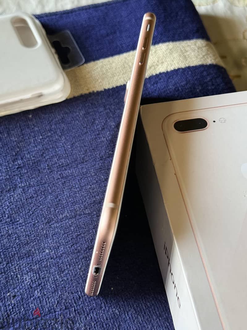 Iphone 8 Plus 3