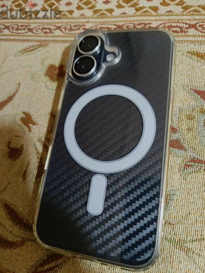Apple - iPhone 16