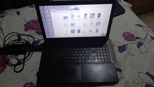لاب توب