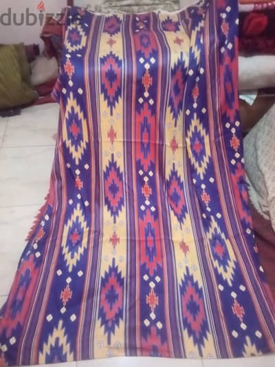 ستاره بلكونه