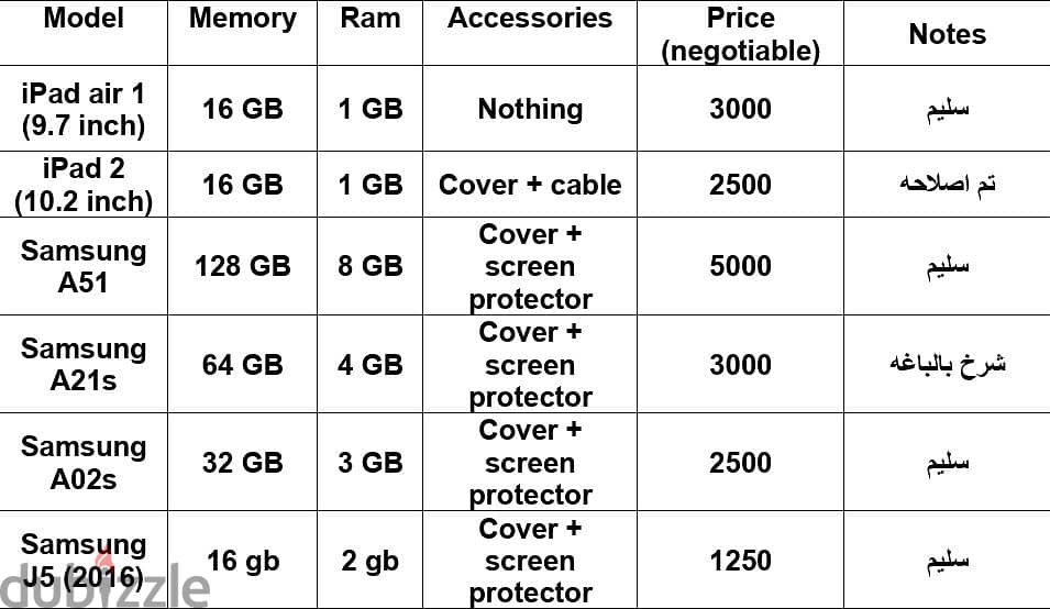 ipad 2 1