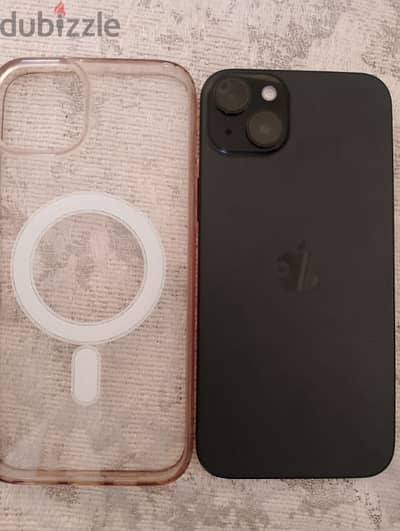 iphone 15 plus