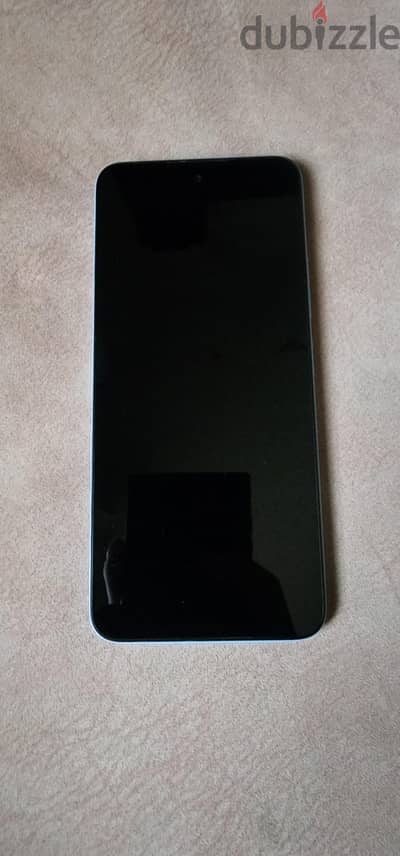 Xiaomi Redmi 12