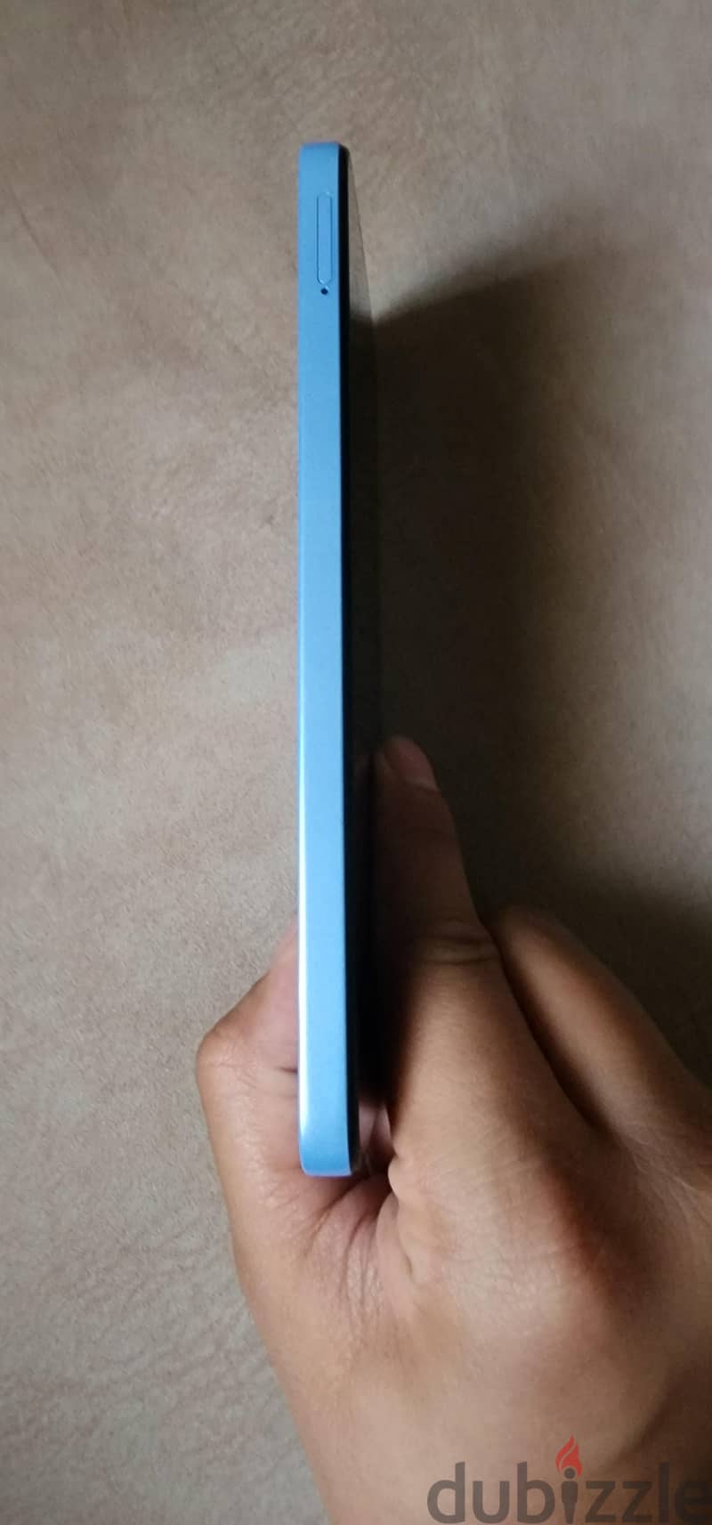 Xiaomi Redmi 12 3