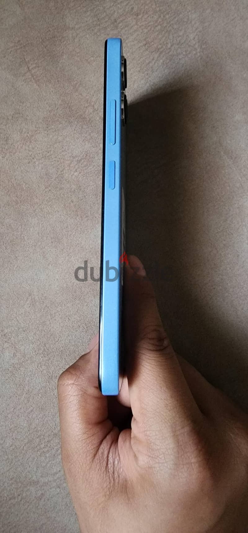Xiaomi Redmi 12 4
