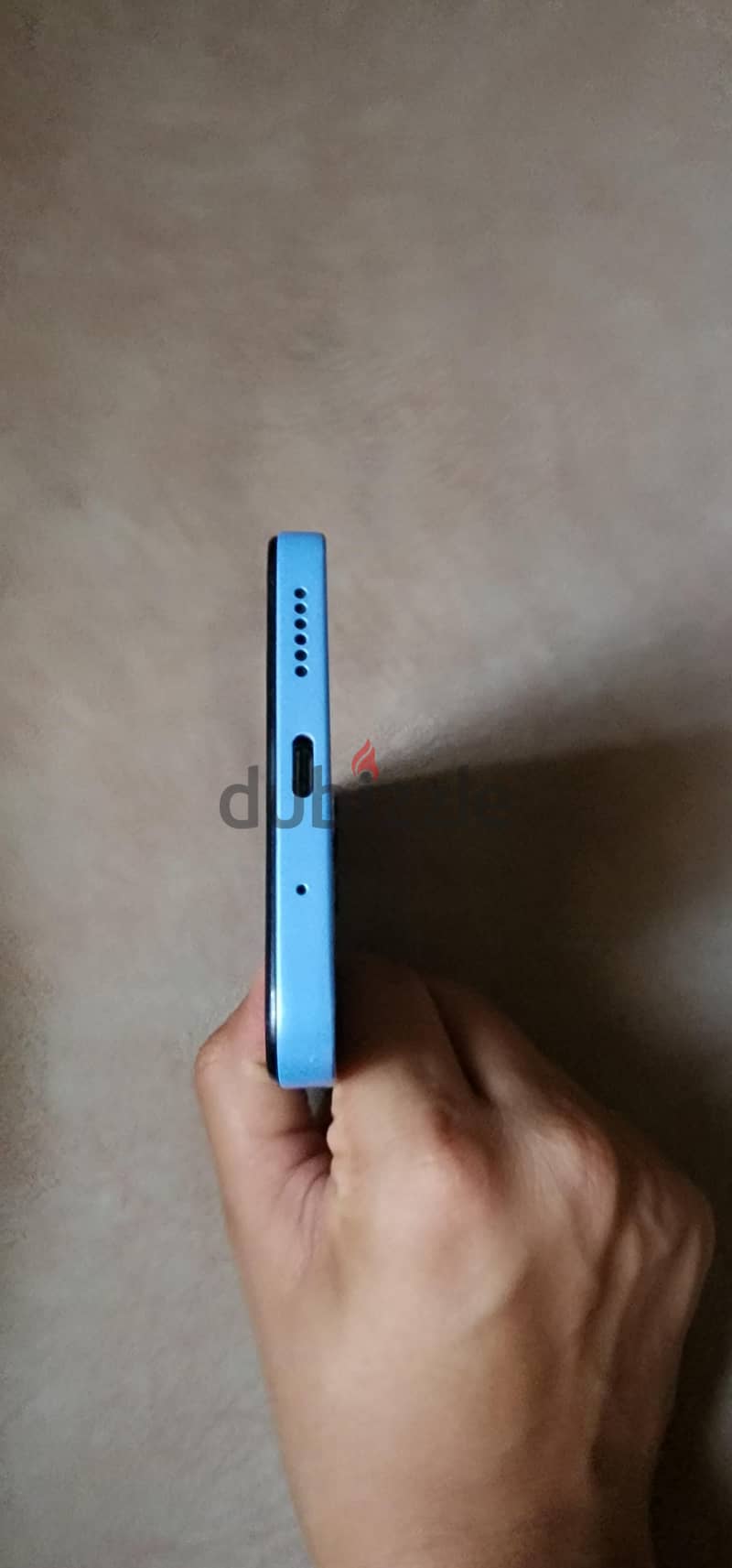 Xiaomi Redmi 12 5