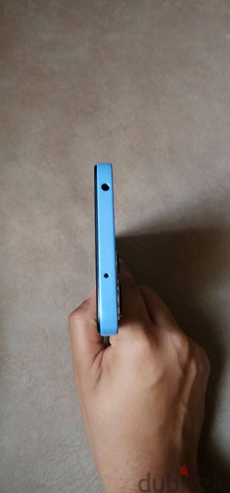 Xiaomi Redmi 12 6