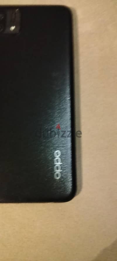 اوبو موديل  A 16 K