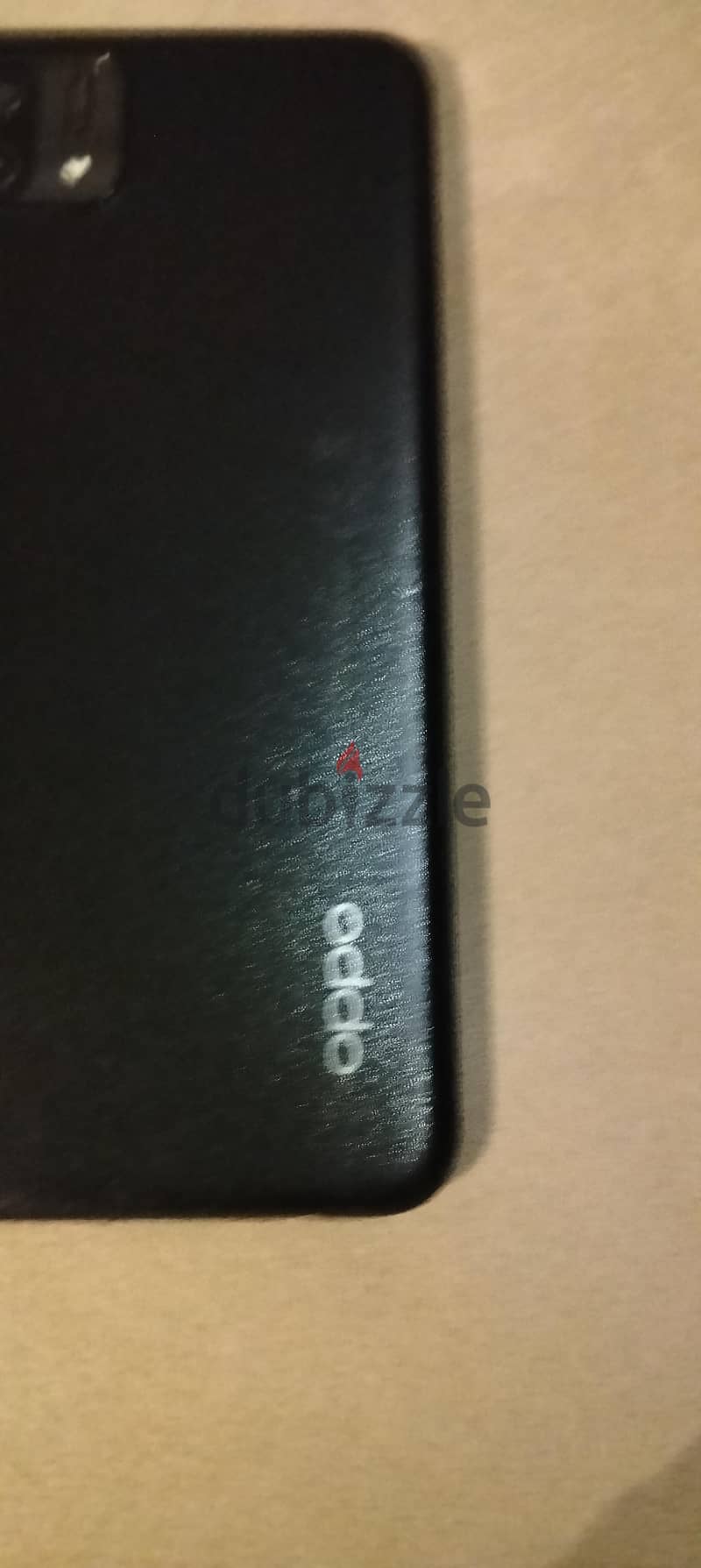 اوبو موديل  A 16 K 1