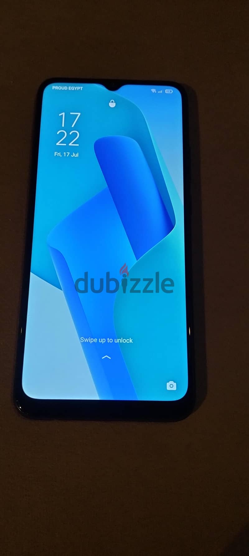 اوبو موديل  A 16 K 6
