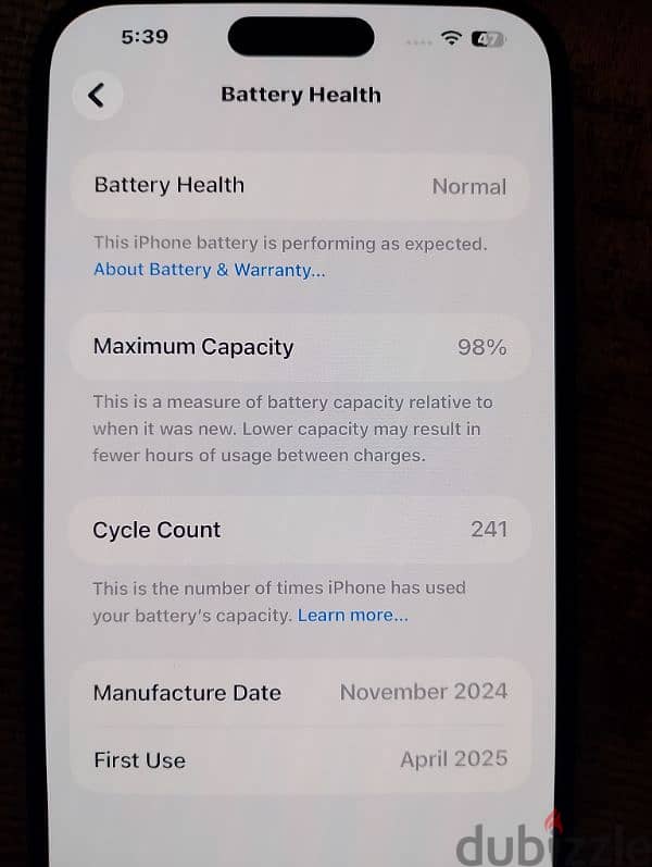 iphone 15 plus 1