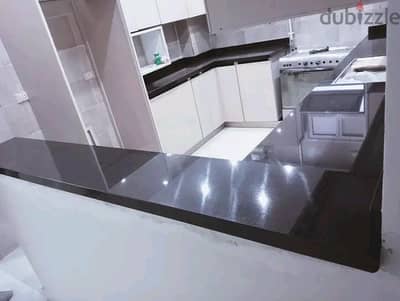 جرانيت اسود جلاكسي