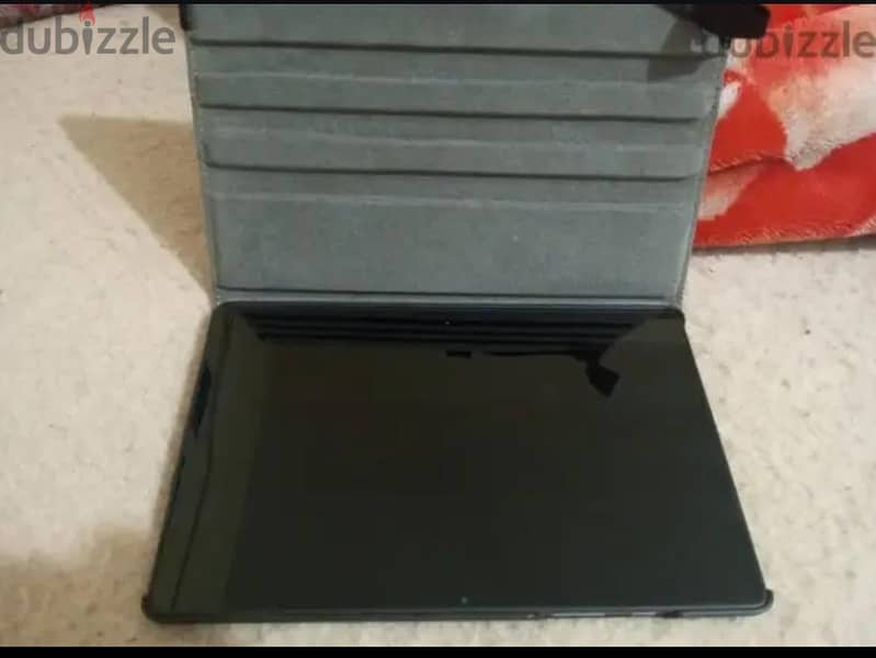 tablet a7 2