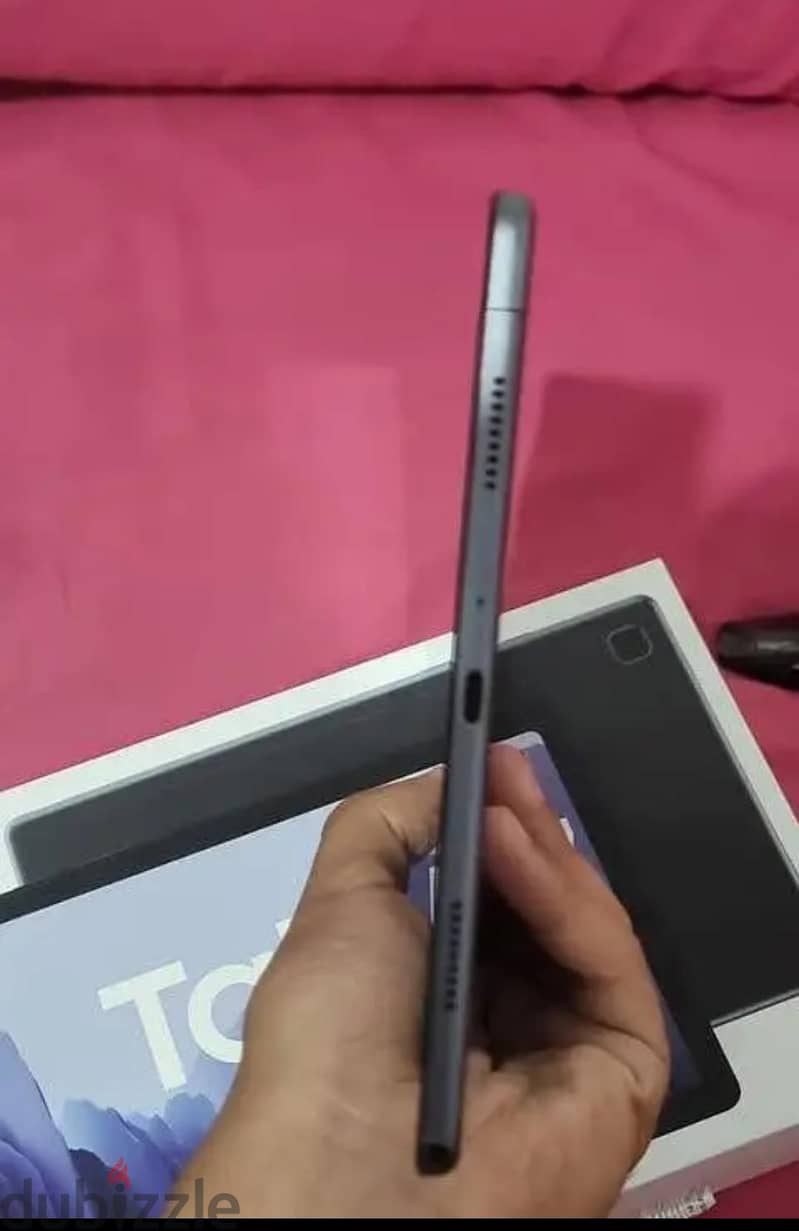 tablet a7 3