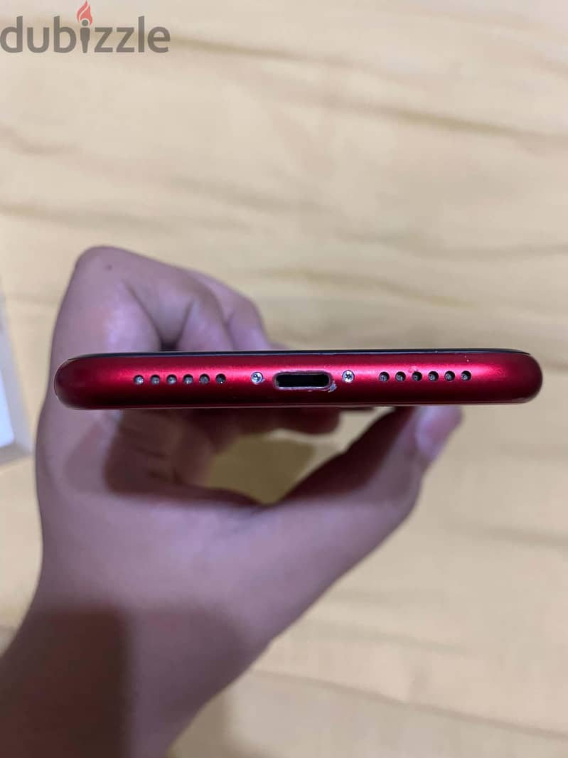 Apple - iPhone 11 2