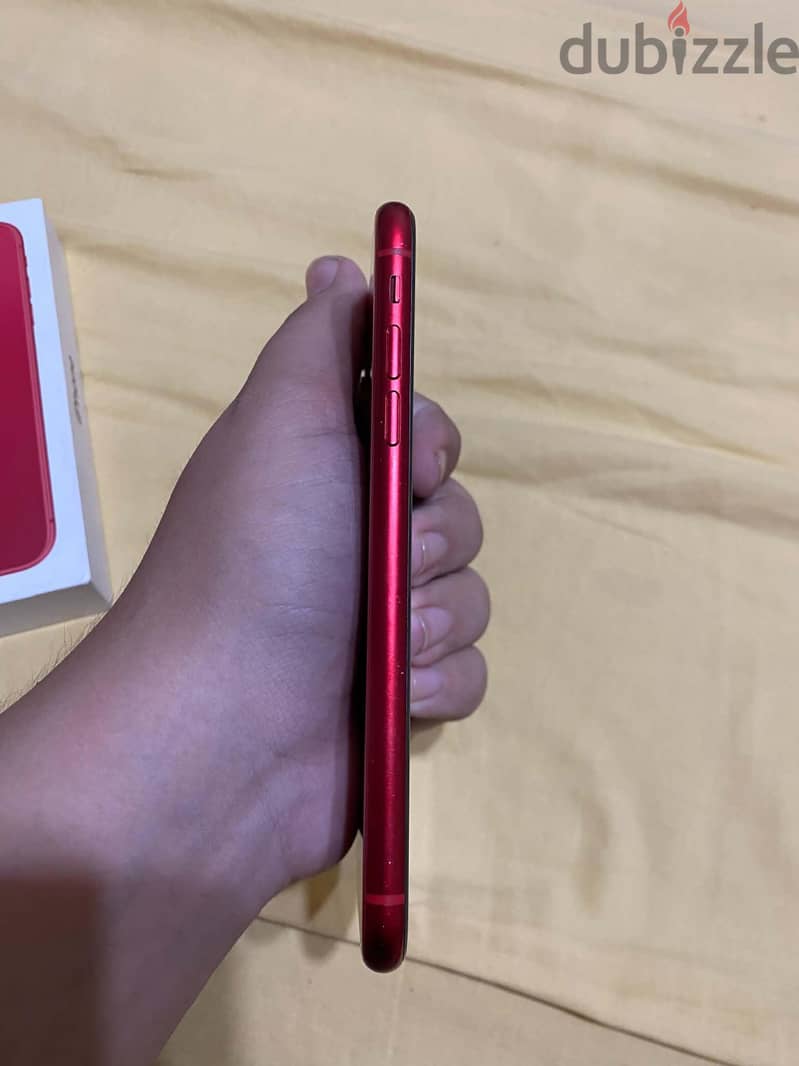 Apple - iPhone 11 3