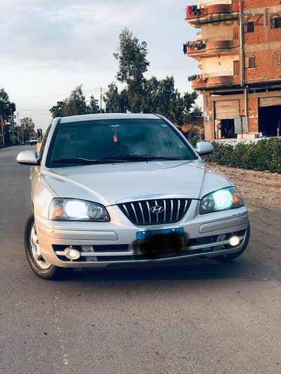 بيع ماتور مستعمل