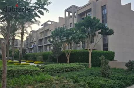 Penthouse for sale in Al Marasem , Lowest price in the market, Ready to move , Fullyfinished