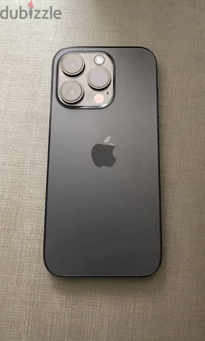 Apple - iPhone 13 Pro