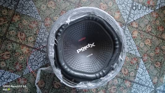 بازوكا sonyX