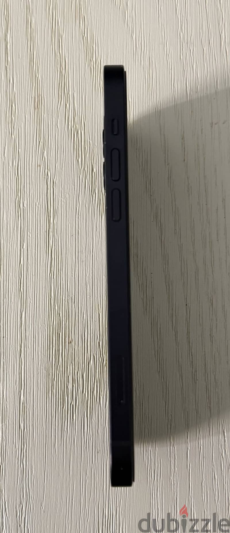 Apple - iPhone 12 2