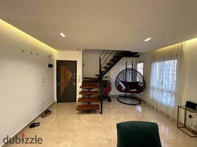 Duplex for sale in Sheikh Zayed