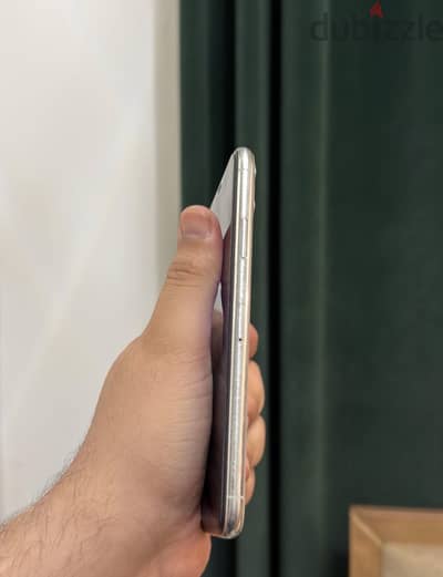 آبل - آيفون 11 برو ماكس