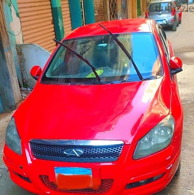 سبيرانزا أم 11 2010