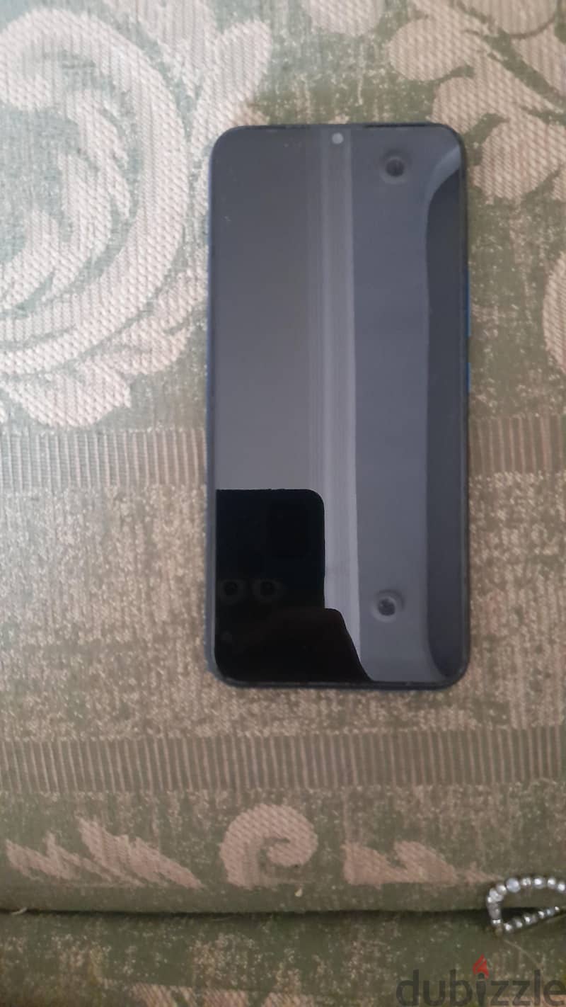 Infinix S5 2