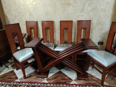 ترابيزه سفره
