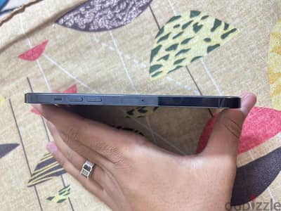 Apple - iPhone 12 Pro Max