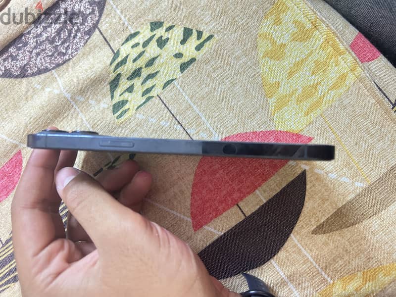 Apple - iPhone 12 Pro Max 2