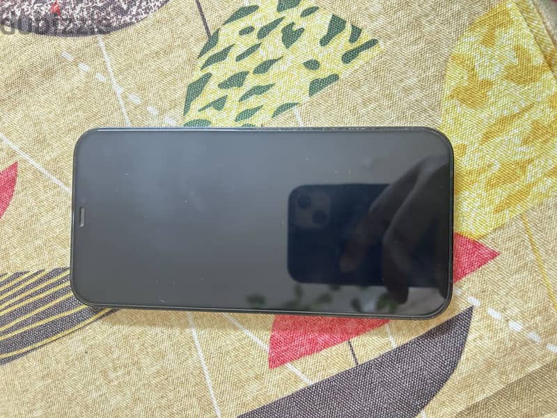 Apple - iPhone 12 Pro Max 3