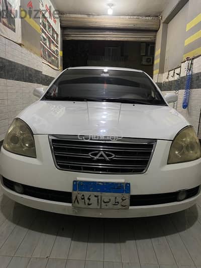 اسبيرانزا A516 2007 للبيع طنطا