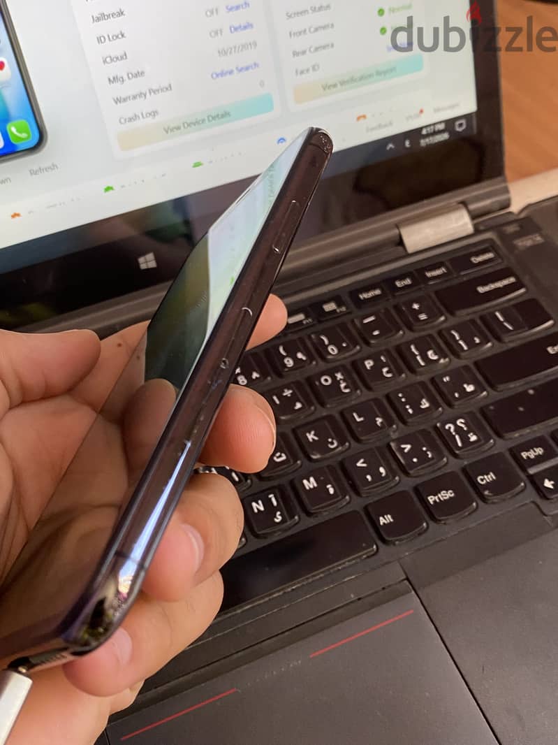 IP 11 Pro 3