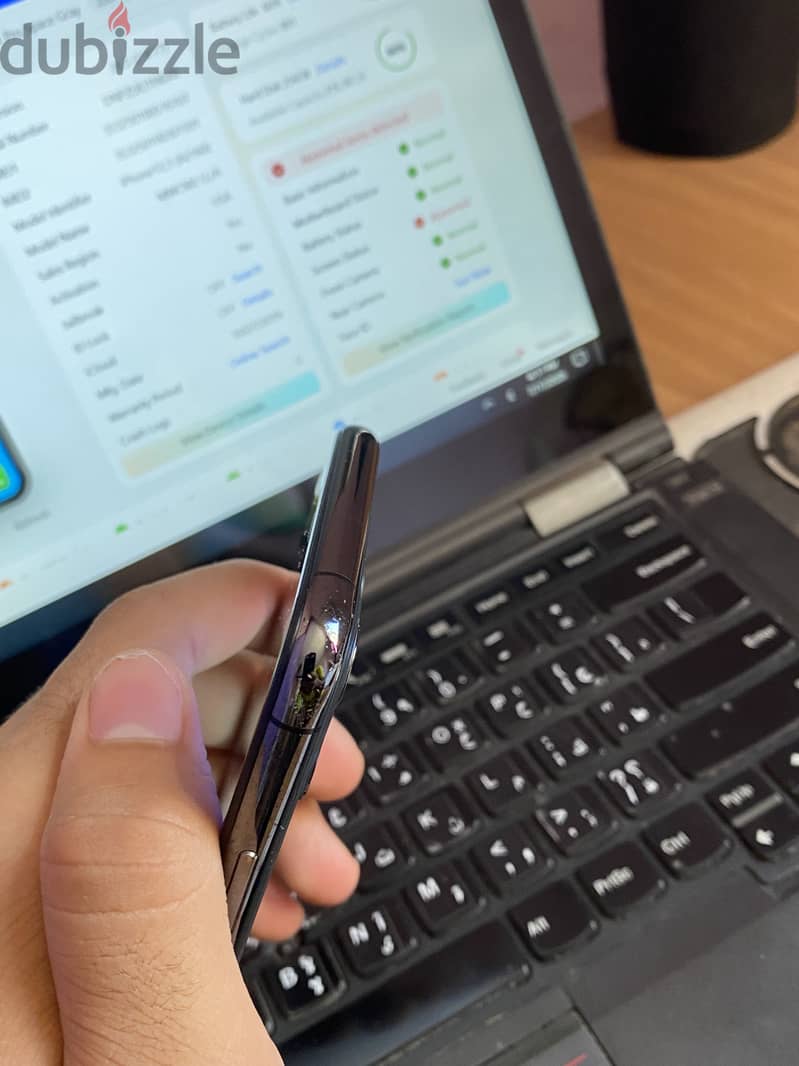 IP 11 Pro 4