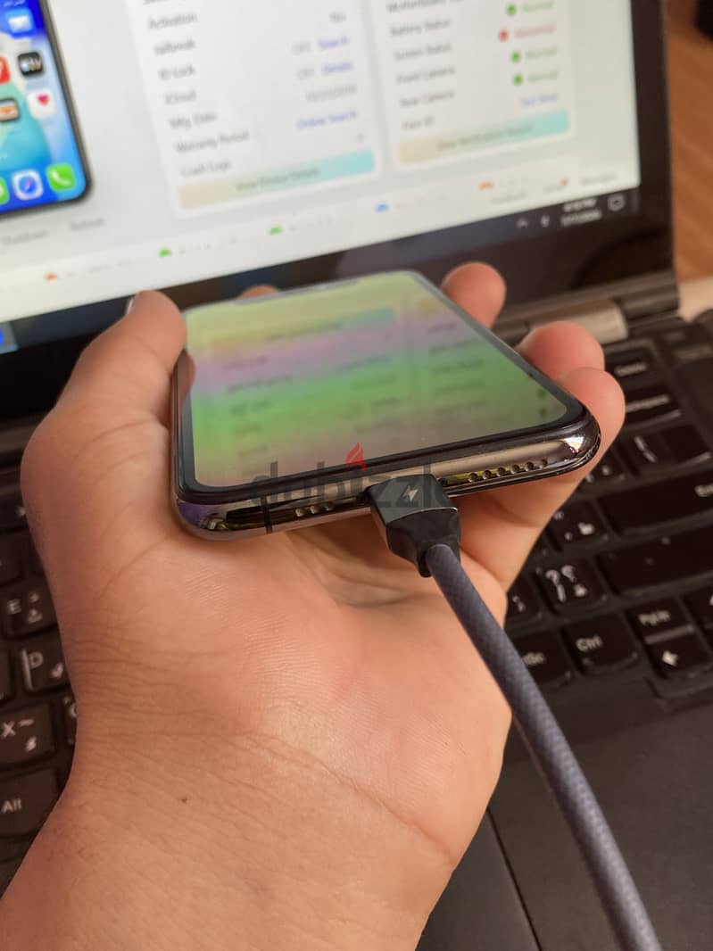 IP 11 Pro 5