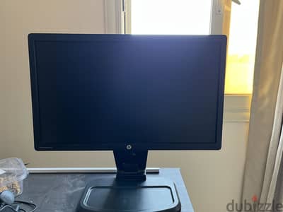 Hp elite display e231