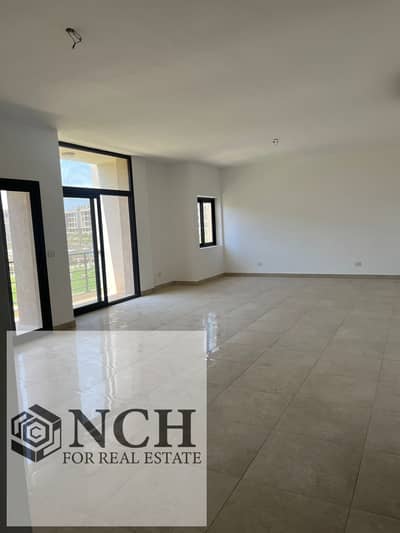 **للإيجار | شقة مميزة في Marasem Fifth Square – القاهرة الجديدة**  استمتع بأسلوب حياة راقٍ داخل **Marasem Fifth Square**، أحد أرقى المشروعات السكنية ف