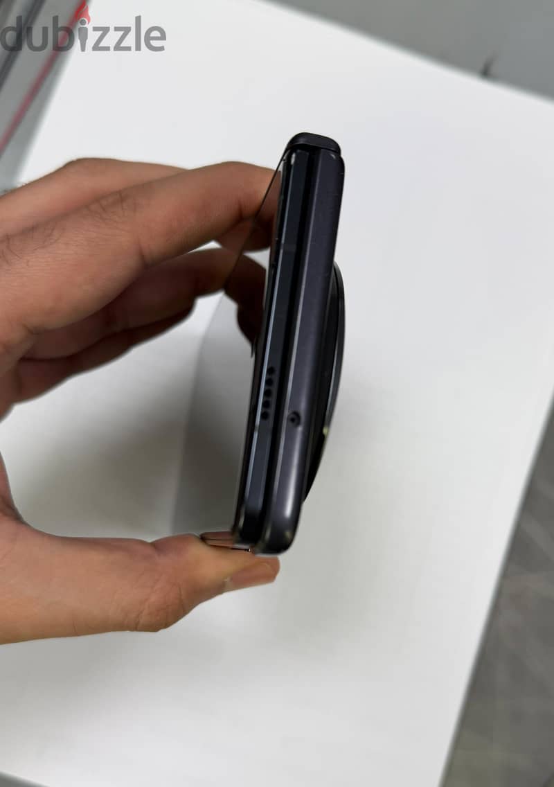 Honor Magic V5 global zero tax 2