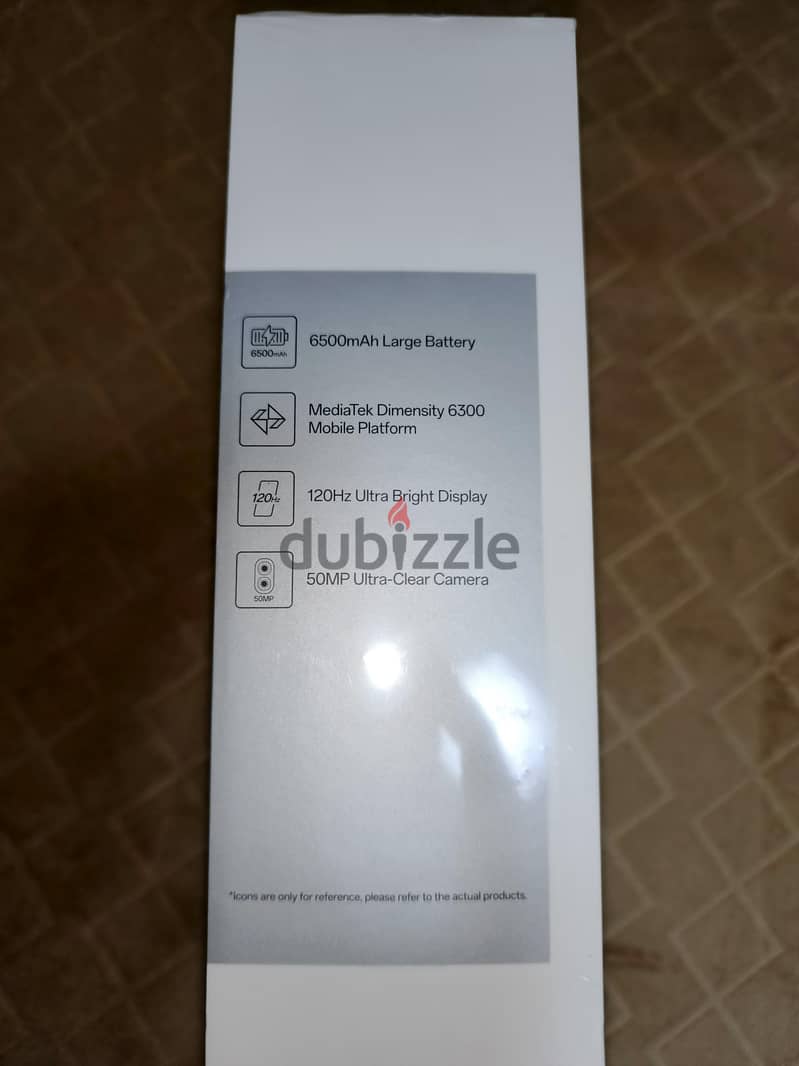 oppo a6t 1