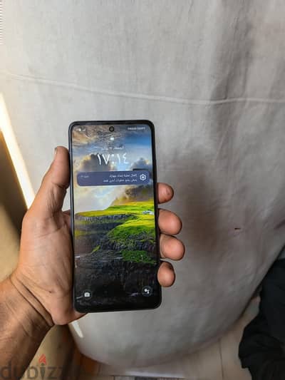 اوبو F31