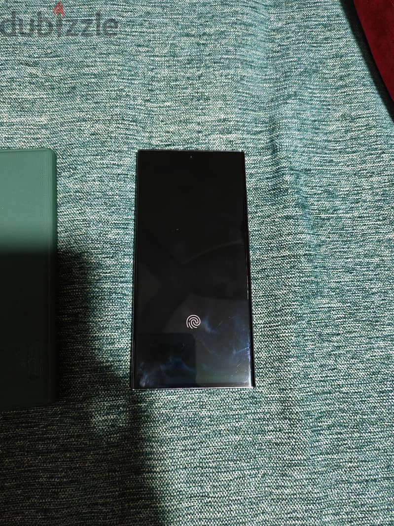 S23 ultra 1