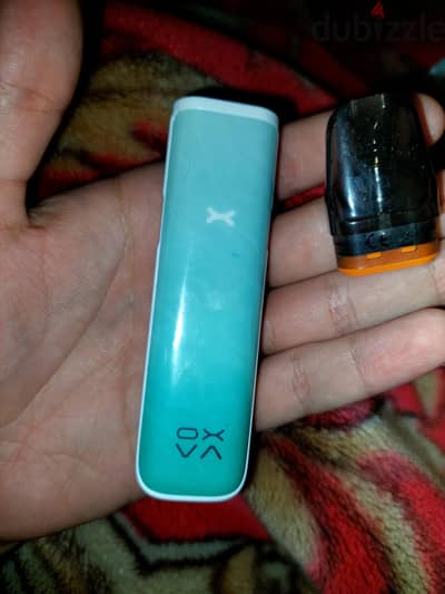 xlim go 2