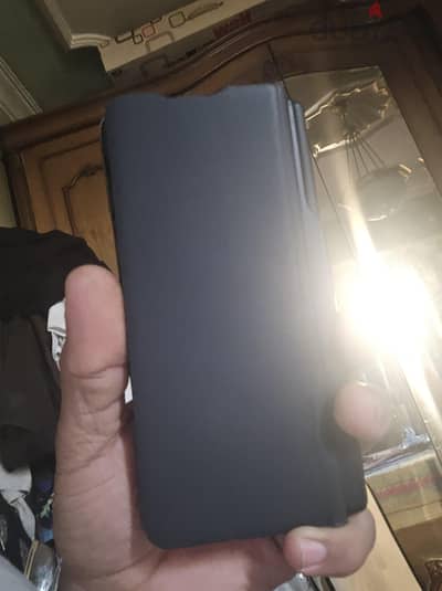 Samsung Z Fold 3