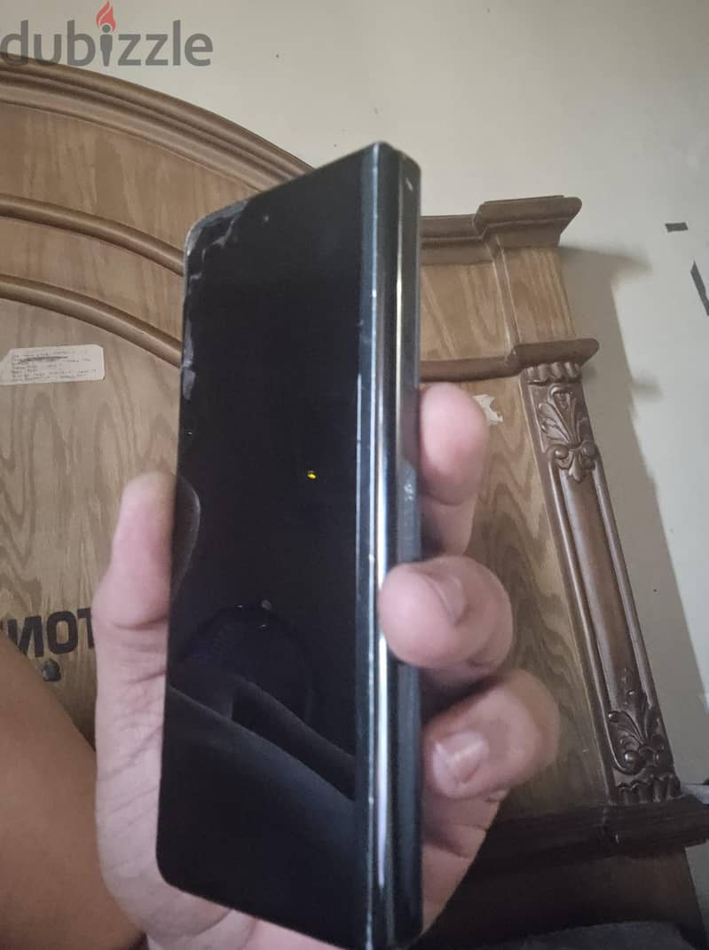 Samsung Z Fold 3 2