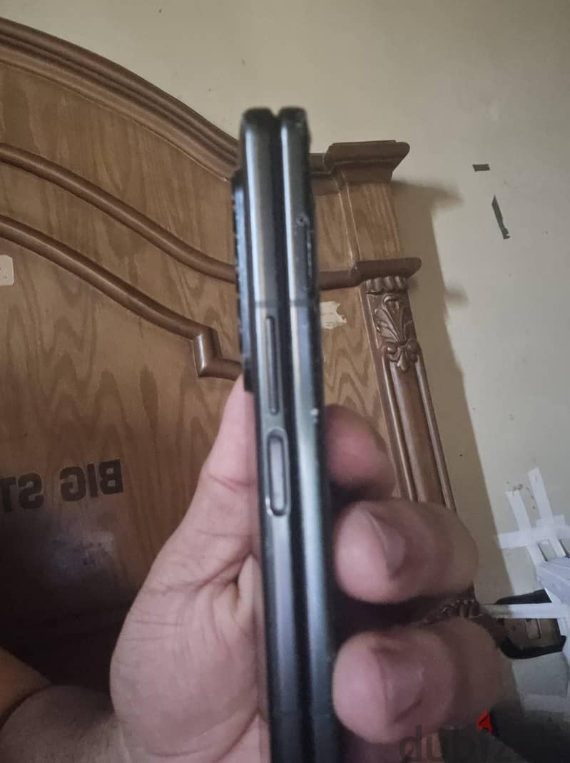 Samsung Z Fold 3 4