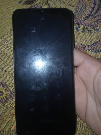 سامسونج ايه 3